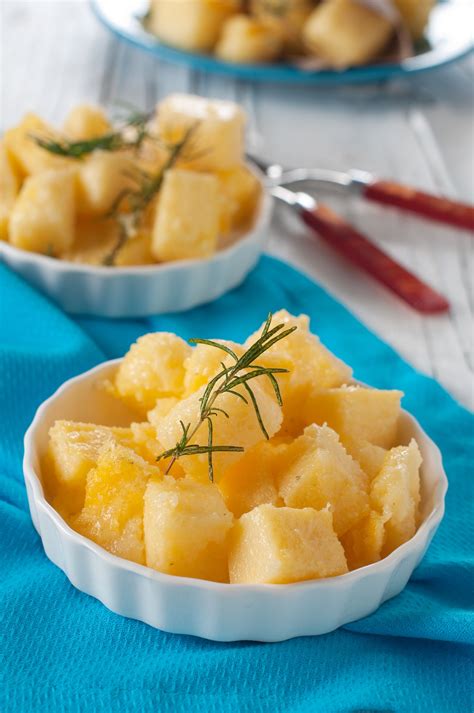 Arriba Imagen Marmiton Polenta Cr Meuse Fr Thptnganamst Edu Vn