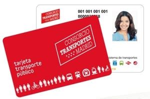 Así quedan los nuevos precios del abono transporte en la región