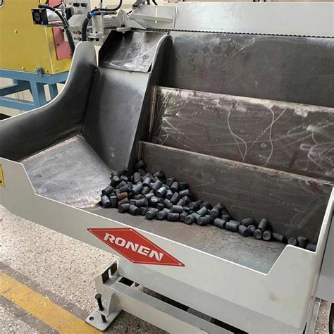 Competitive Hot Forging Machine Automatic Feed Machine China Hot
