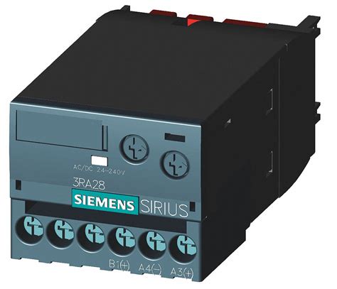 SIEMENS Off Delay 0 05 Sec 100 Sec Timing Relay 13A269