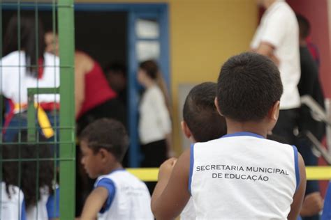 Pacto Pela Retomada De Obras Tem Quase De Ades O Minist Rio Da