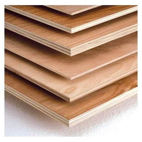 Plywood Archives Best Plywood Manufacturer And Supplier In India