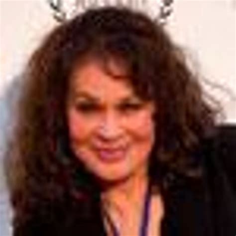 Oscar Nominee Karen Black Dies At 74