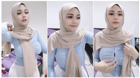 Chinese Teen Pics Malay Awek Tudung Body Sedap Hot Sex Picture