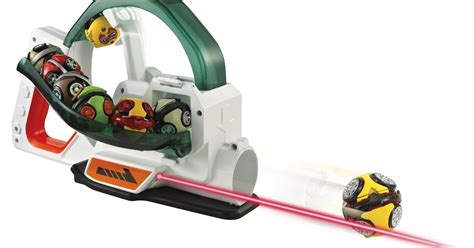 Dolcemodz Star Dolcemodz Vicky Set P Free Hot Girl Pics Blephamide S O P Skib