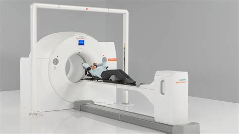 Biograph Mct Pet Ct Scanner Siemens Healthineers Usa