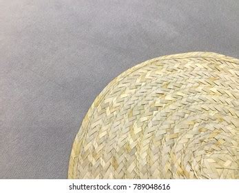 Pandanus Woven Mats Images Stock Photos Vectors Shutterstock