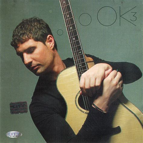 OK Band - OK 3 | Releases, Reviews, Credits | Discogs