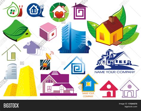 Vector Y Foto Vector Iconos Para Prueba Gratis Bigstock