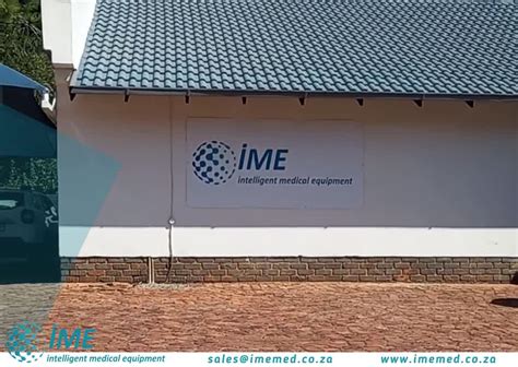 Intelligent Medical Equipment On Linkedin Mobile Chest X Ray Trailer