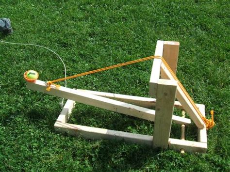 11 DIY Dog Ball Launchers You Can Make Today (With Pictures) | Hepper