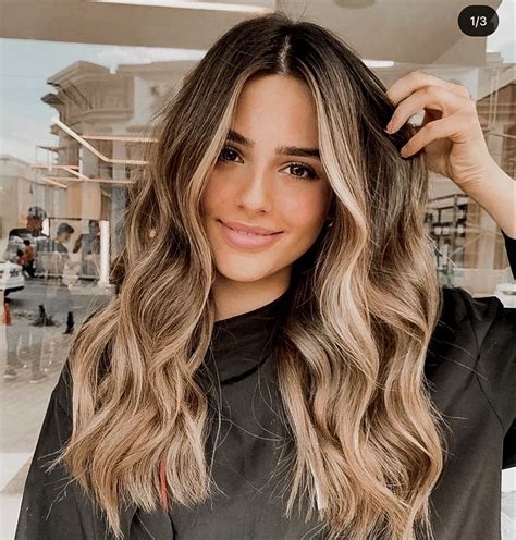 Best Pretty Blonde Highlights To Play Around With Your Hairstyle