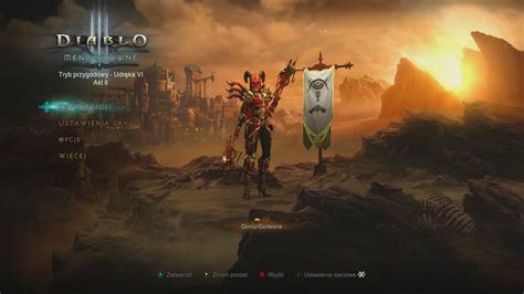 Diablo Ros Rocketeer Demon Hunter T Xbox Youtube