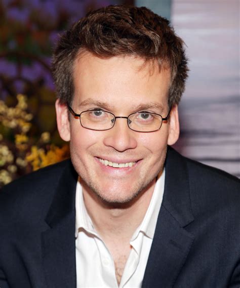 Poze John Green Actor Poza 26 Din 29 Cinemagiaro