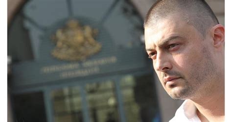 Бареков: Свикването на Консултативния съвет след 2 седмици е закъсняло ...