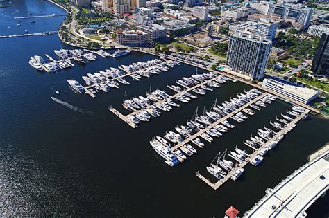 Photo Gallery Palm Harbor Marina