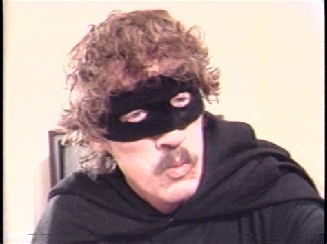 Classic Porn S Hottest Players Streaming Video On Demand Adult Empire