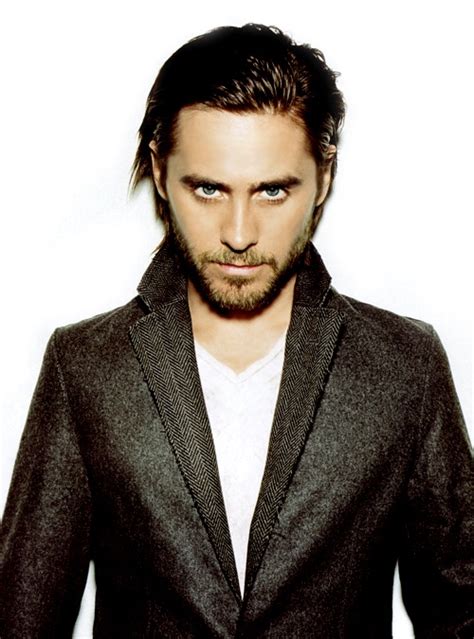 Jared Leto Jared Leto Photo 34348032 Fanpop