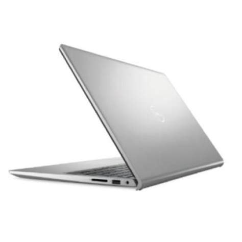 Laptop Dell Inspiron Amd Ryzen U Disco Duro Gb Ssd