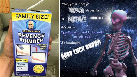 21 Surreal Memes To Question Your Reality Know Your Meme