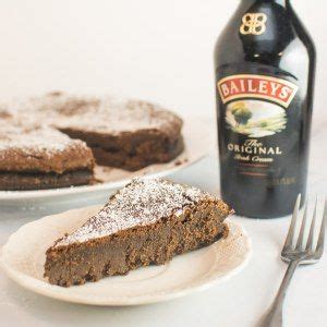 Incredible Ways To Make Baileys Irish Cream Desserts The Cottage