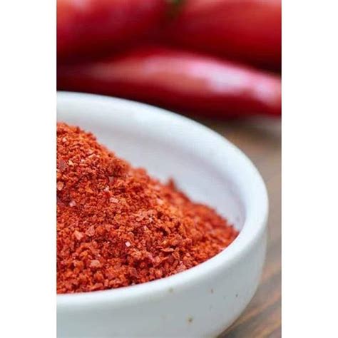 NONGBU Gochugaru Chili Flakes 1Kg Red Pepper For Kimchi Lazada PH