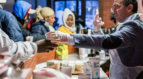 Milano Oltre Lemergenza Per Un Nuovo Modello Di Accoglienza