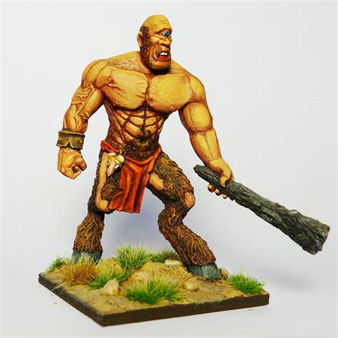 Show Me A Picture Of A Cyclops - PictureMeta