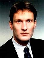 laguna slobodan vuksanovic knjige  kojima se prica