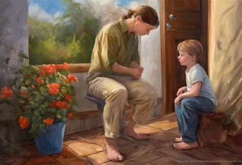 managing incontinence  autism  guide