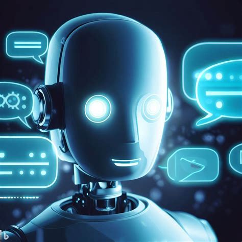 Facgo Sac Chatbots ¿qué Es Y Cómo Funciona