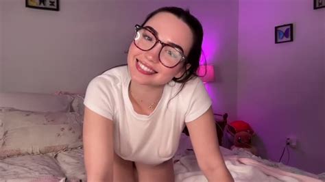 Jocelyynn 05 12 2024 Nude Female HotWebcams