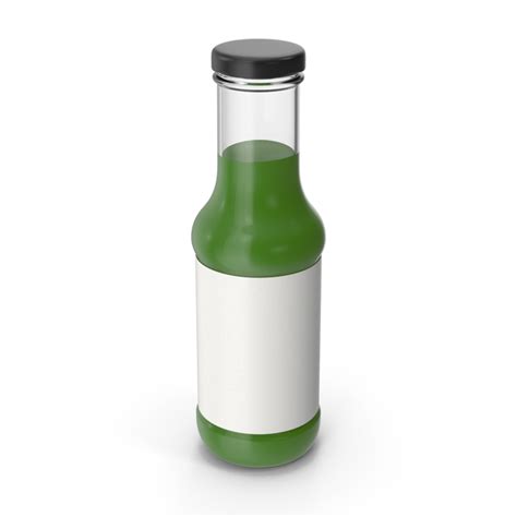 Green Sauce Png Images And Psds For Download Pixelsquid S12005947a