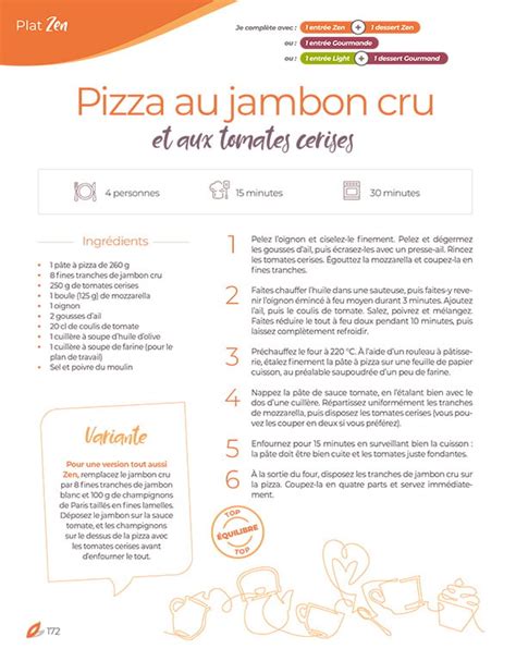 Comme J Aime Nos Livres De Recettes