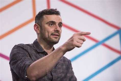 Gary Vee S Insights On Successful Social Media Marketing In 2020