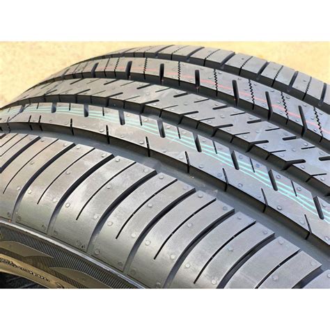 Atlas Tire Force Uhp R W Xl A S High Performance