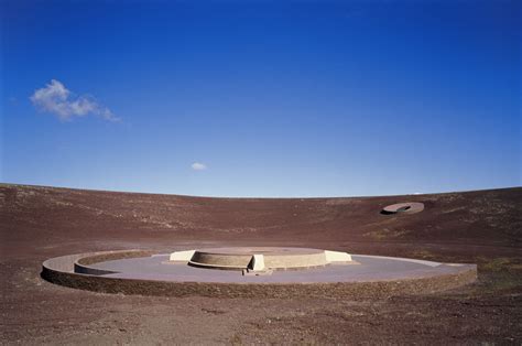 James Turrell