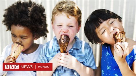 Alimentos Ultraprocesados Lo Que Dos Estudios Masivos Revelan Sobre