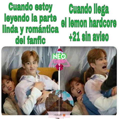 Jaja nunca me a pasado JADE sí xDXD Nct Blackpink Memes Kpop