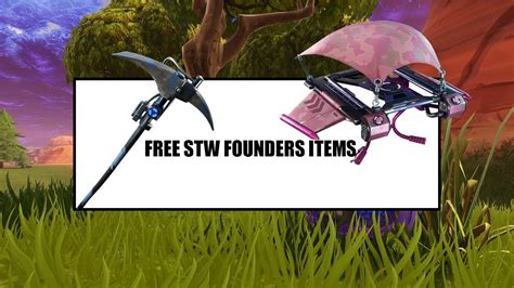 New Free Pickaxe And Glider Mean Streak Pickaxe Rose Rider Glider