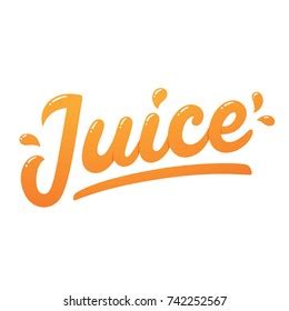 Juicy Logo Vectors Free Download