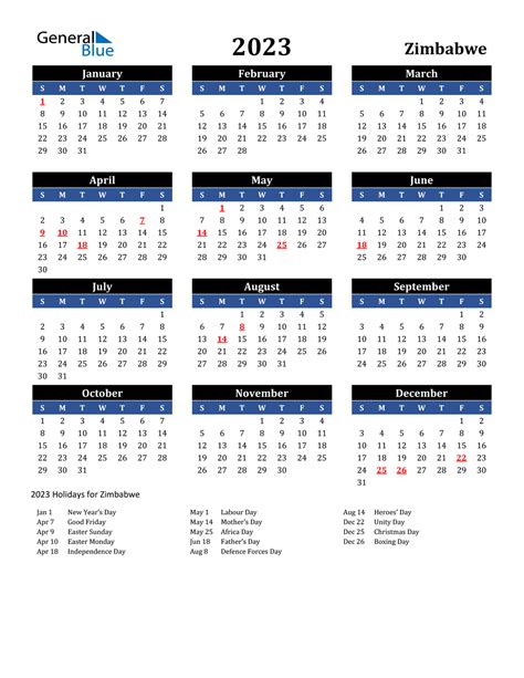 Holy Week 2024 Calendar Philippines Time Jemima Rickie