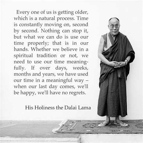 His Holiness The Dalai Lama Quotes Dalai Lama Motivation Wahrheit