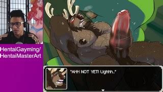 Free Yaoi Porn Videos From Thumbzilla