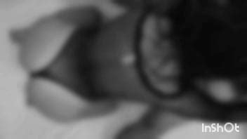 Mamando Polla Xvideos