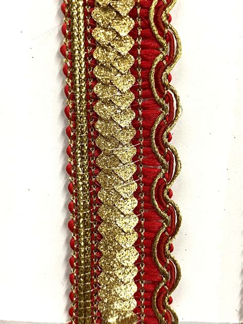 Japanese Mature Women Sexy Lingerie Golden Lace Fish Net Lingerie Body Suit Underwear Alibaba