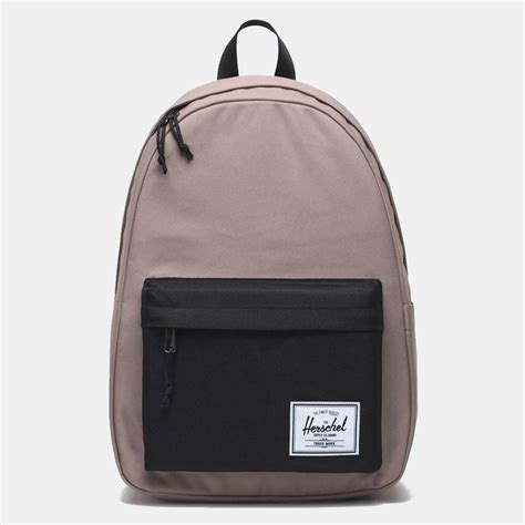 Herschel Classic Xl Unisex L