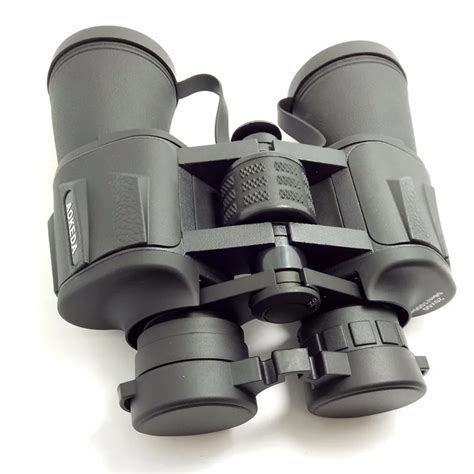 Binoculars 20x50 Buy Binoculars 20x50binoculars 20xbinoculars