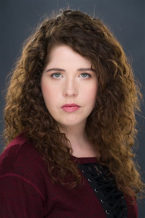 Hot Sexy Breezy Eslin Bikini Pics