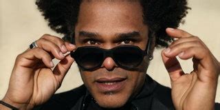 Maxwell - Albums, Songs, and News | Pitchfork